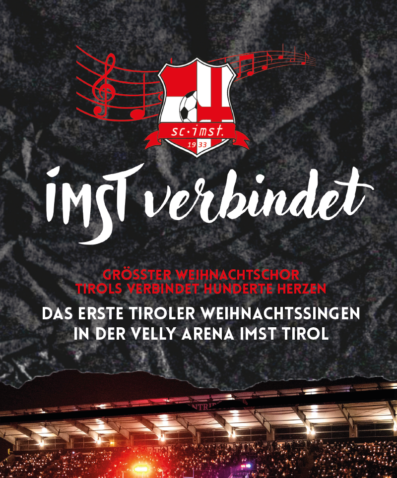 Flyer 24 - Imst verbindet