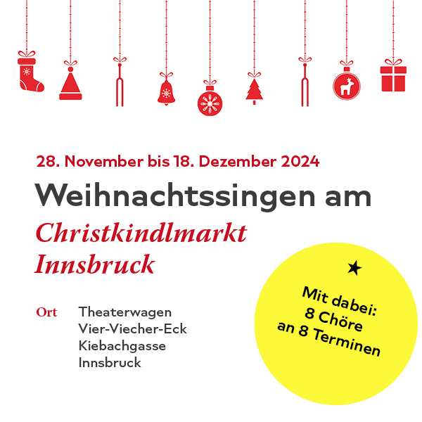 christkindlmarkt 2024 v2