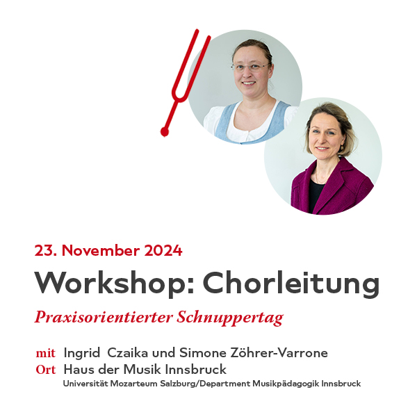 workshop chorleitung 23 nov 2024